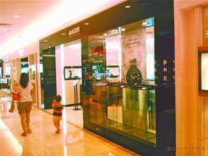 1.5���״��ֱ������������ �̼Ҳ��˻�������