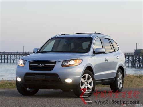 2007��ʥ���