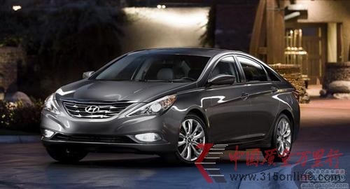 2013��������