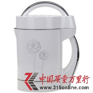 ���´ﶹ�������첻�ϸ�˾�������������