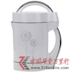 ���´ﶹ�������첻�ϸ� ��˾�������������