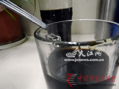 ���ݺ������⼣ȫ�ޡ�
