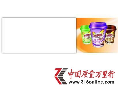 ��ƮƮ�̲豭���ӫ�������