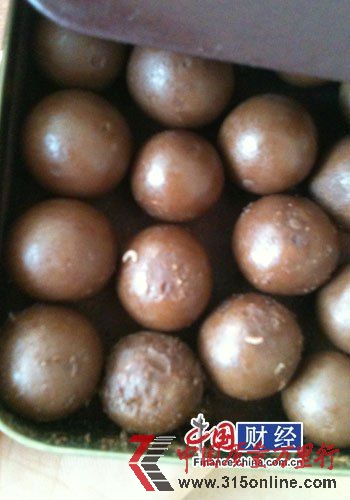 �������ں�ʱ��Ũţ���ɿ������ֶ������������� ͼƬ��Դ���������ṩ