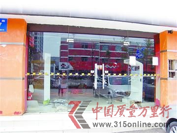 ���ۡ����μ��Ѵ��Ž�������ͼƬ��Դ������ʱ�� ���� �ŵ��� ʵϰ�� ���h�� ��)