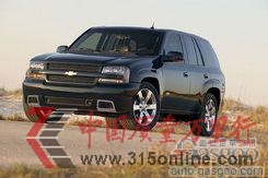 ͨ�ü��ô����ռ��г��������ٻ�10��������
