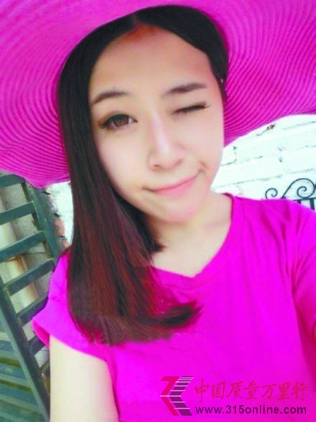 ���̳����뱩���������������Ա�С���Ĳ���