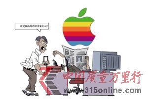 �����캣��/����