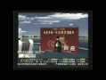 �ž�����Ӧ�����ų�ԭ��δ���Ӿƾ� �Ͷ˾�����