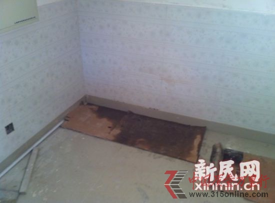 ���ݽ�����ˮ�����������ߺ��嫑 �ֳ��ش�