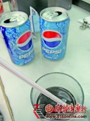 ������ȳ����������� �����߳������Ӳ���