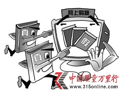 �곽��/����ͼƬ