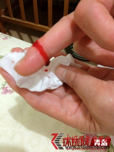 �����ز�����Ĵ�ש����ҵ������