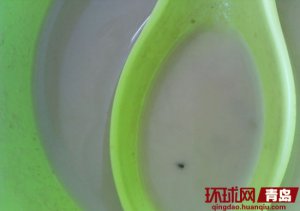 �����������̳Գ��ɳ� ��Ա�������Գ���֤�޺�