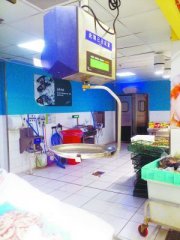 �ֶ���ȳ������һСʱ����ȱʧ ��ǰ��β���ӹ˿�