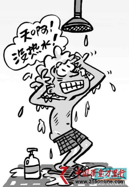 ����ͼ