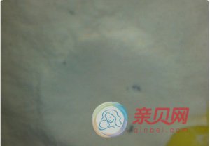 ���޳���Ӥ���̷����������� ���ѳ�̫�ӵ�