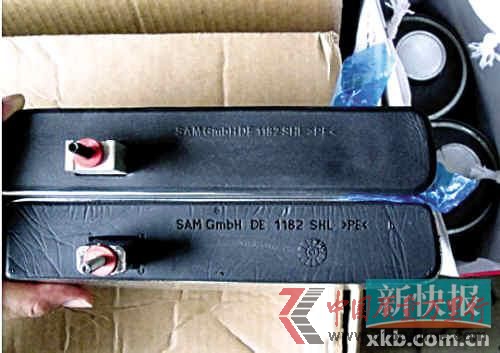 ͼƬ�Ϸ�Ϊ��Ʒ���������������·�Ϊ������������������������߶ദϸ�ڲ�ͬ�� �ܷ��߹�ͼ