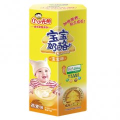 �ɳ����ֱ���Ҳ���ӹ���������������������