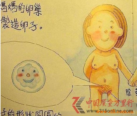 �������Сѧ���꼶�Ŀα����ݣ���