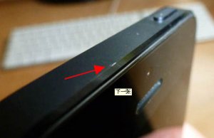 ȫ��iphone5�ֹк�����350����Ͷ��(ͼ)