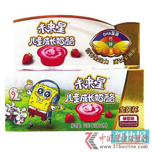 �������¿챨���� ½��ٻ