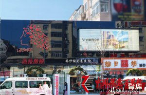 ޱޱ���ﵼ����˿�û����Ǯ�����ƿڴ���