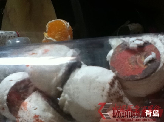 �ൺ��������Ƶ����۵��ɿ���������ù��ë