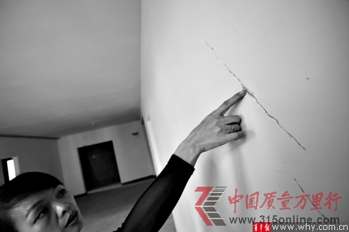 ������С�����õ�Կ���鷿��ŷ��֣�����ǽ�ڴ��ڶദ�ѷ졣������Ӱ���߶��� 