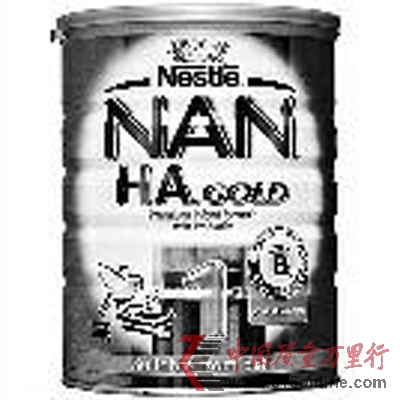 �������ޡ��¿챨��9�ձ����ƣ���ŭ����˹�����Ǽҳ��Ǽ�����