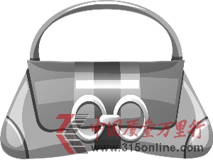 �ŵ�361���������첻�ϸ�