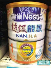 ȸ�������ܶ�ϵ���̷��⼯��Ͷ����Ӥ������