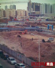�ൺ�ͼǻ��ҹ��ز�������ʩ������