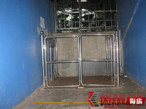 �ൺ���غ��������������޷��� ����ˤ15������