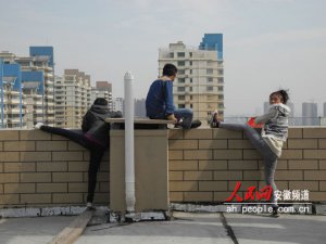 �Ϸʿ�������ҹ��¥�� ҵ������¥άȨ(ͼ)