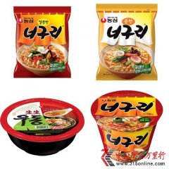 ����Ҫ��ũ��ʳƷ����6�ֺ����°����ʷ�����