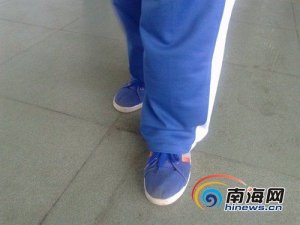 ���ϲ���ѧУͳһ����УЬ��ָ�շѷ���