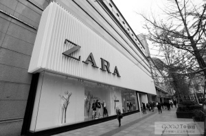 ZARA��ά˹���غ��� �ɶ�����������������������