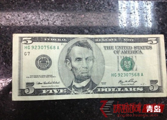 ����������ҵ������Ϊ�ƾɵ���Ԫ
