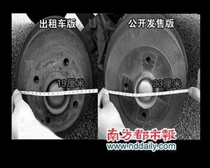 �人���మ������⳵ɲ�������� Ͷ��һ��δ���