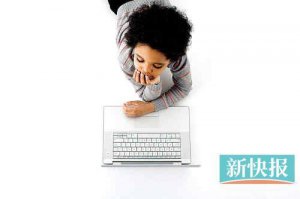 ר�ҳ�ԡ���������Ӥ���� iPad�������ɱ��