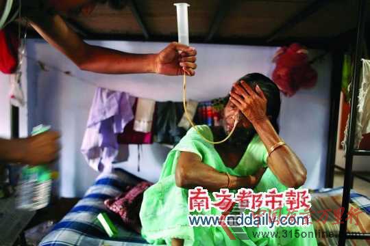����Ӧ֢��ҩ�Ž���ֹ��ҩ�߳�С����