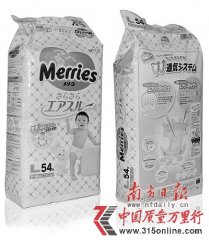 �������¶���Ӥ������ ����ͼ챻����