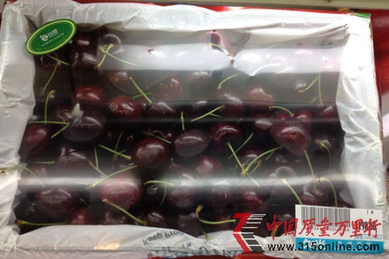 ���ӣ��һ��1198Ԫ��
