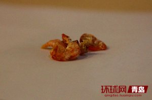 �ൺ�߼ۺ���ɫ����� �������ӻ�ѧȾ��