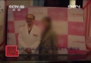 ΢��������
