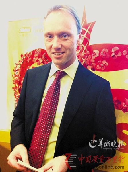 ���ϴ��л����ܲ�˾��嫡�ת���������