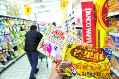 ������Ϻ��츣��ɳ�������ϴ�ຬ��������