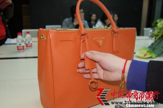 ͼΪ���������ֳ�չʾ��������ư��������硡��