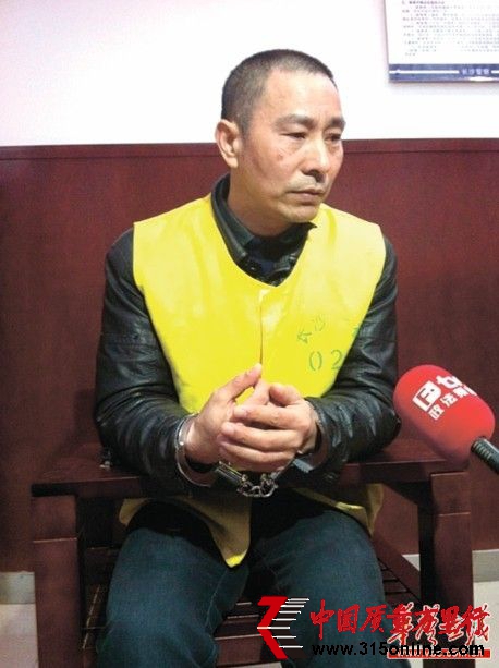 长沙一地产老总遭下属绑架讨薪 被推下护栏摔死